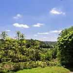 Vacation In Lacropte Near Woods *