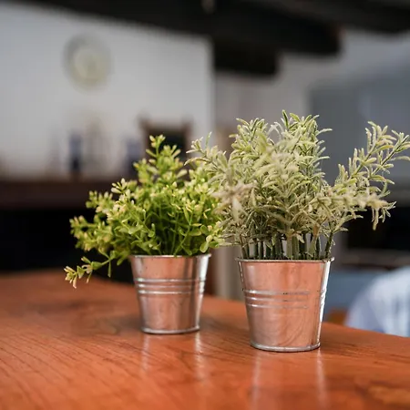 Tranquil Escape In Cendrieux Feriehus *